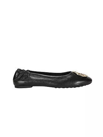 TORY BURCH | Ballerina | 